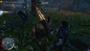 middle-earth-shadow-of-mordor-screenshot