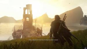 middle-earth-shadow-of-mordor-screenshot