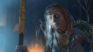 pc-101-prohojdenie-middle-earth-shadow-of-mordor---sila-prizraka