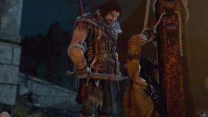 pc-7-prohojdenie-middle-earth-shadow-of-mordor---duh-mordora