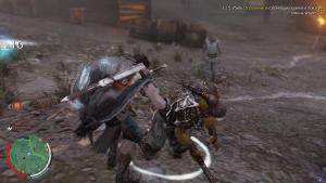 middle-earth-shadow-of-mordor-screenshot