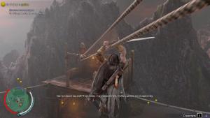 middle-earth-shadow-of-mordor-screenshot