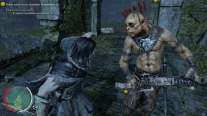 middle-earth-shadow-of-mordor-screenshot