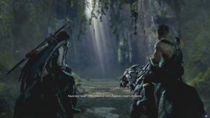 middle-earth-shadow-of-mordor-screenshot