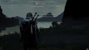 middle-earth-shadow-of-mordor-screenshot