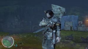 middle-earth-shadow-of-mordor-screenshot