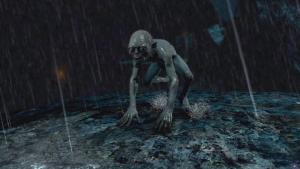 pc-44-prohojdenie-middle-earth-shadow-of-mordor---fragmenty-vospominaniy