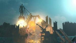 middle-earth-shadow-of-mordor-screenshot