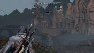 middle-earth-shadow-of-mordor-screenshot