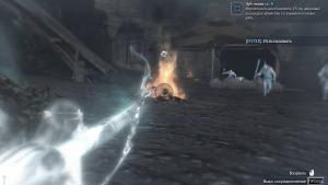 pc-11-prohojdenie-middle-earth-shadow-of-mordor---pir