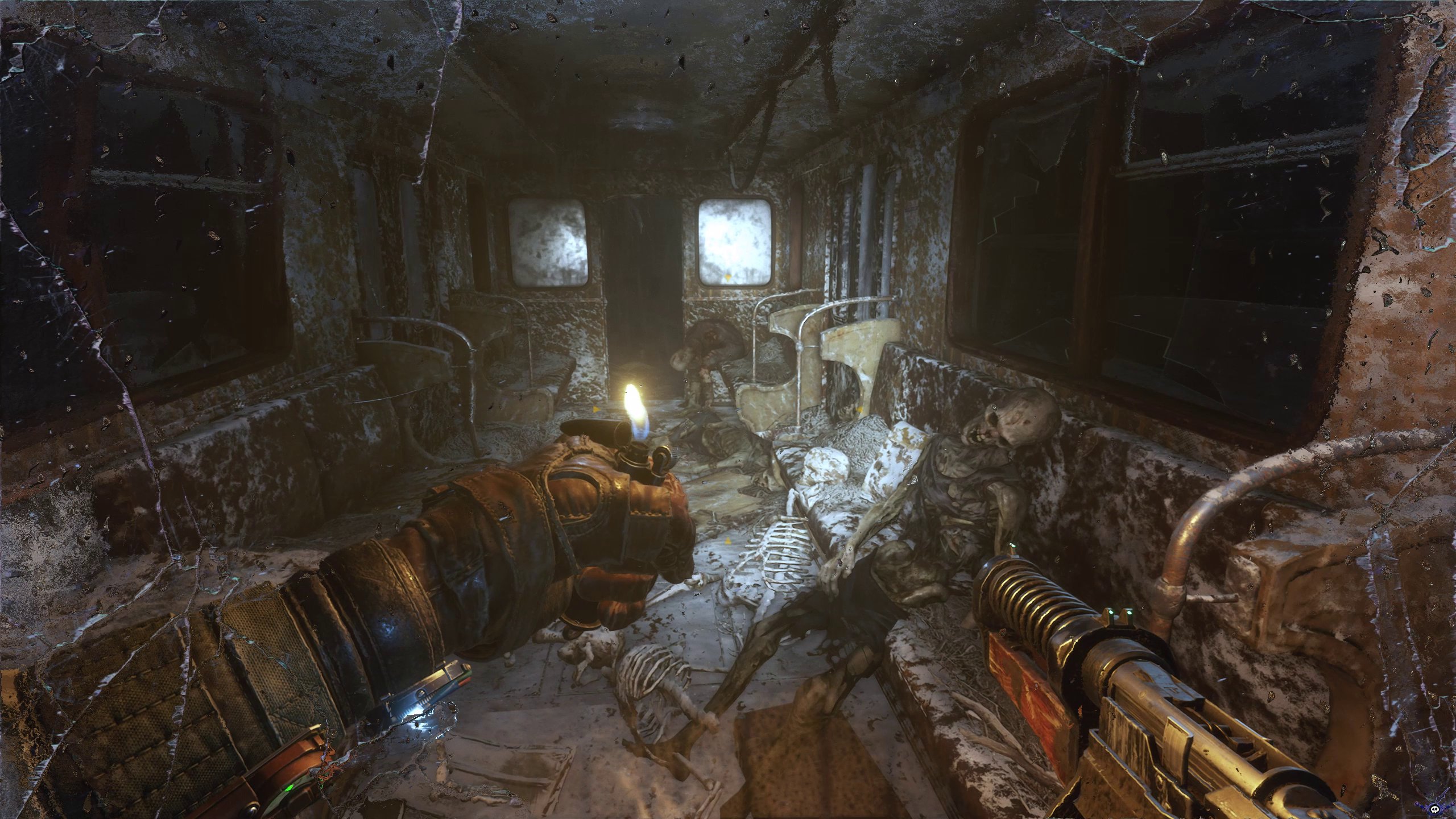 metro-exodus-screenshot