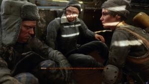 pc-2-metro-exodus---moskva-unichtojenie-bazy-rls