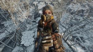 pc-2-metro-exodus---moskva-unichtojenie-bazy-rls