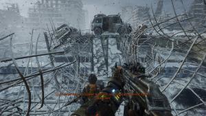 metro-exodus-screenshot