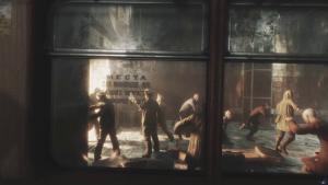 metro-exodus-screenshot