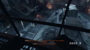 pc-2-metro-exodus---moskva-unichtojenie-bazy-rls