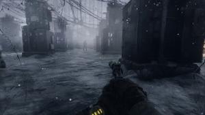 pc-2-metro-exodus---moskva-unichtojenie-bazy-rls