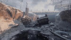 pc-2-metro-exodus---moskva-unichtojenie-bazy-rls