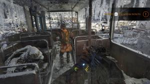 metro-exodus-screenshot