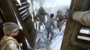 pc-2-metro-exodus---moskva-unichtojenie-bazy-rls