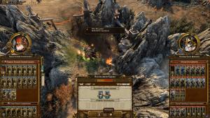 total-war-warhammer-ii-co-op-screenshot