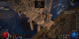 path-of-exile-skrinshoty-iz-prohojdeniya-igry