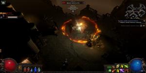 path-of-exile-skrinshoty-iz-prohojdeniya-igry