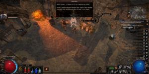 path-of-exile-skrinshoty-iz-prohojdeniya-igry