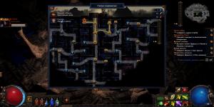 path-of-exile-skrinshoty-iz-prohojdeniya-igry