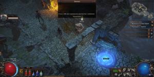 path-of-exile-skrinshoty-iz-prohojdeniya-igry