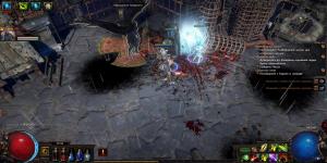 path-of-exile-skrinshoty-iz-prohojdeniya-igry