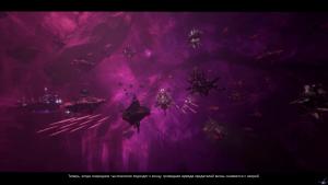 pc-4-battlefleet-gothic-armada-ii---imperium-bitva-za-demios-binari