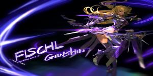 genshin-impact-fan-art