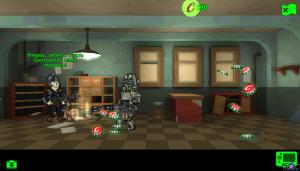 fallout-shelter-android-screenshot