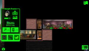 fallout-shelter-android-screenshot
