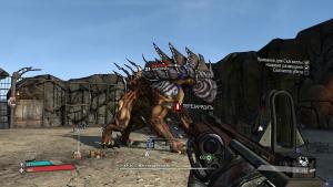 borderlands-screenshot