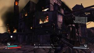 borderlands-screenshot