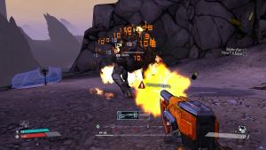 borderlands-screenshot