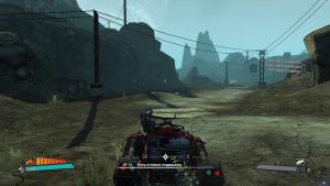 borderlands-screenshot