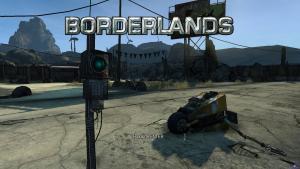 pc-1-borderlands-tolko-iz-avtobusa