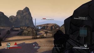 borderlands-screenshot