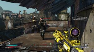 borderlands-screenshot