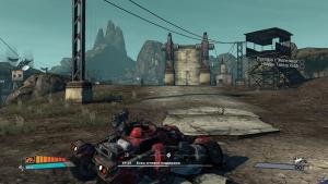 borderlands-screenshot