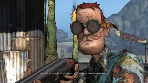 borderlands-screenshot