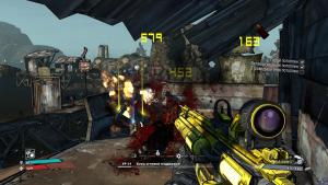 borderlands-screenshot