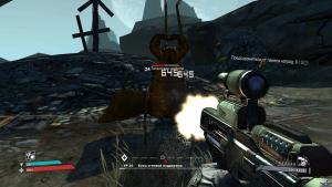 borderlands-screenshot