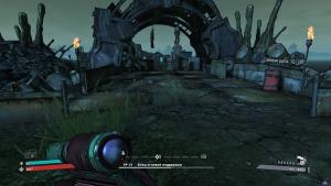 borderlands-screenshot