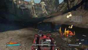 borderlands-screenshot