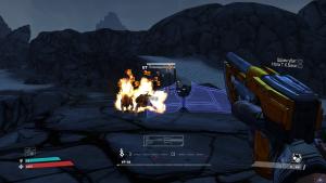 borderlands-screenshot