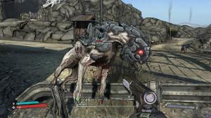 borderlands-screenshot